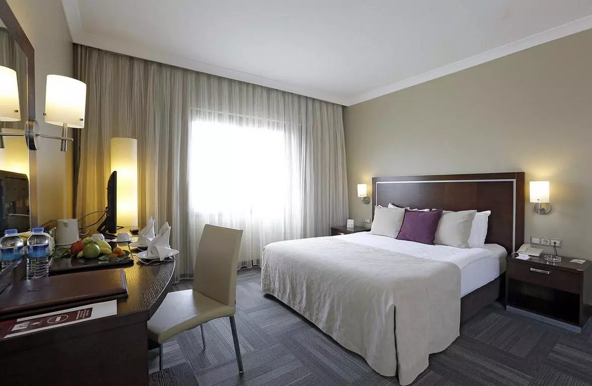 KAYAPRESTIGE_SHABAVIZPARVAZ (15).jpg